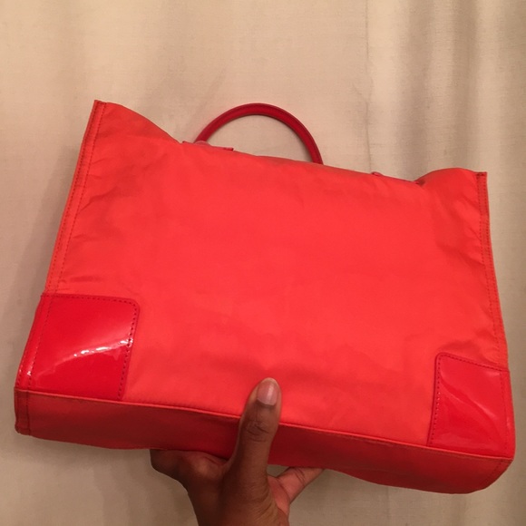 Tory Burch bag - Picture 2 of 8